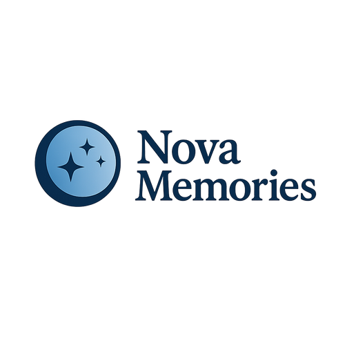 Nova Memories